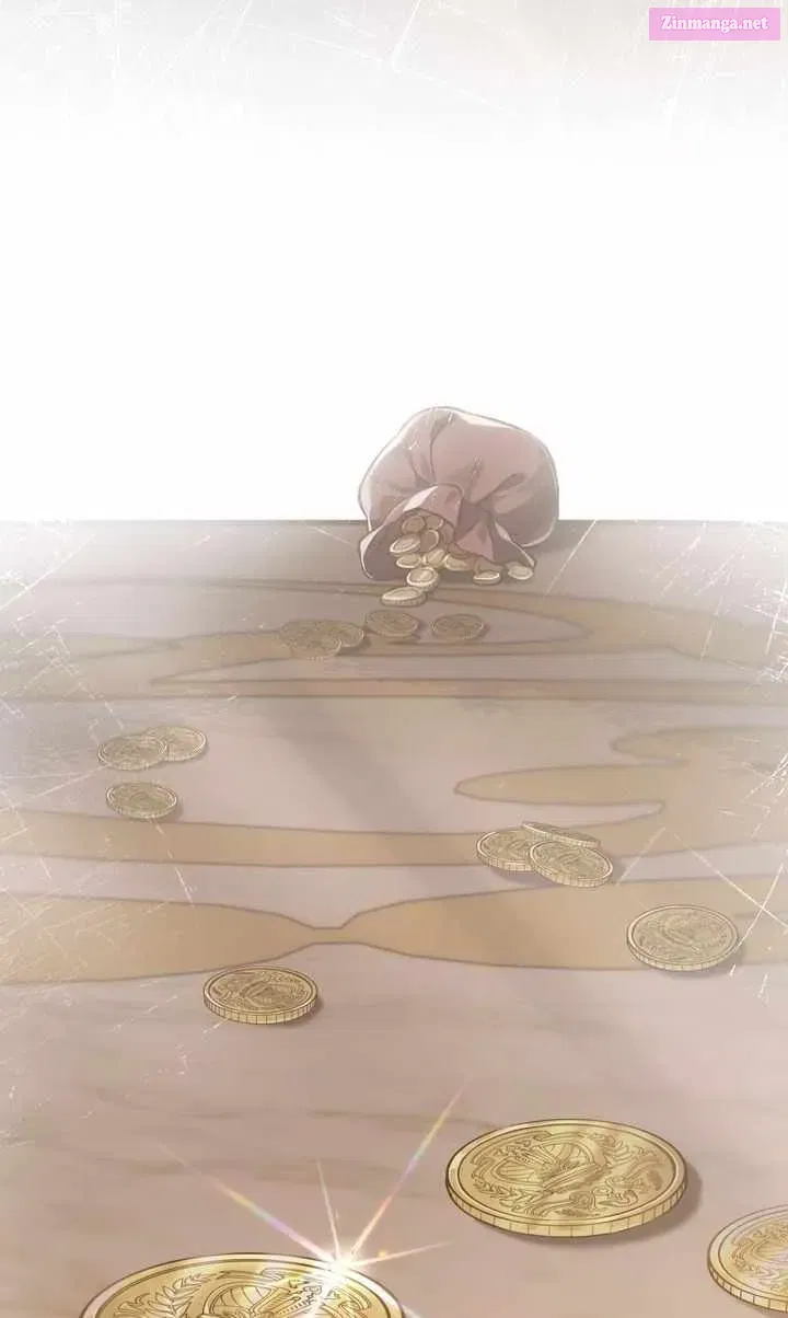 Read Living As The Enemy Prince Manga Online