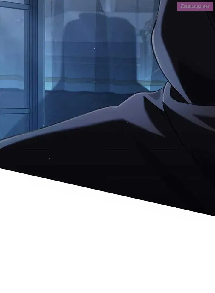 Read Living As The Enemy Prince Manga Online