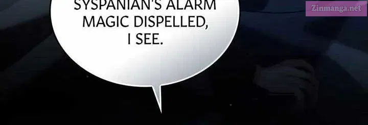 Read Living As The Enemy Prince Manga Online