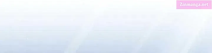 Read Living As The Enemy Prince Manga Online