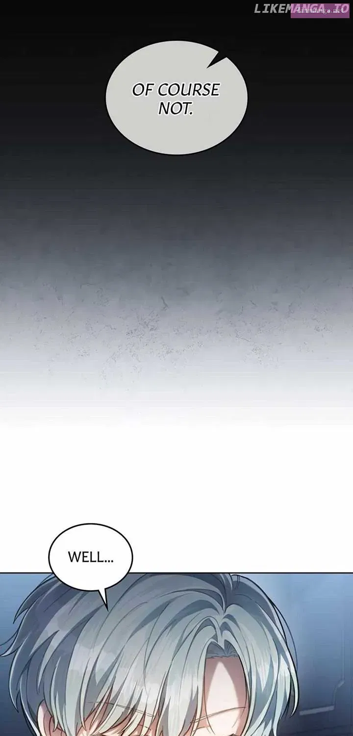 Read Living As The Enemy Prince Manga Online