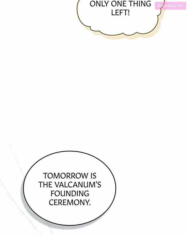 Read Living As The Enemy Prince Manga Online