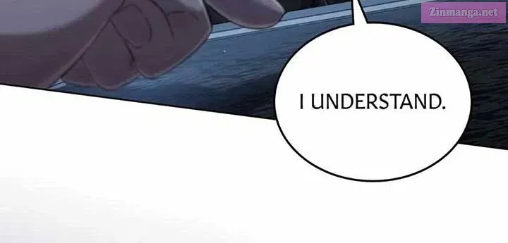 Read Living As The Enemy Prince Manga Online