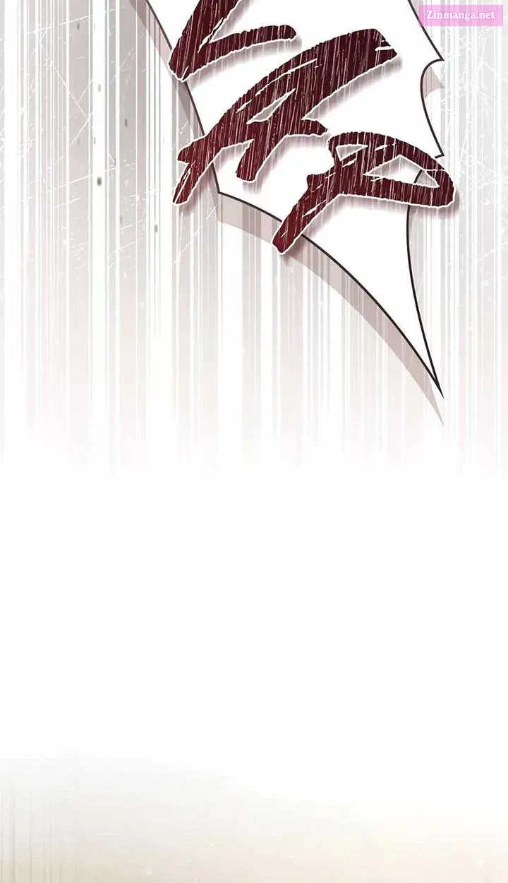 Read Living As The Enemy Prince Manga Online