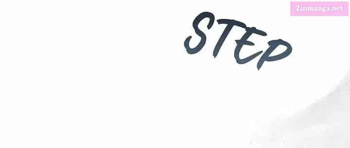 Read Living As The Enemy Prince Manga Online