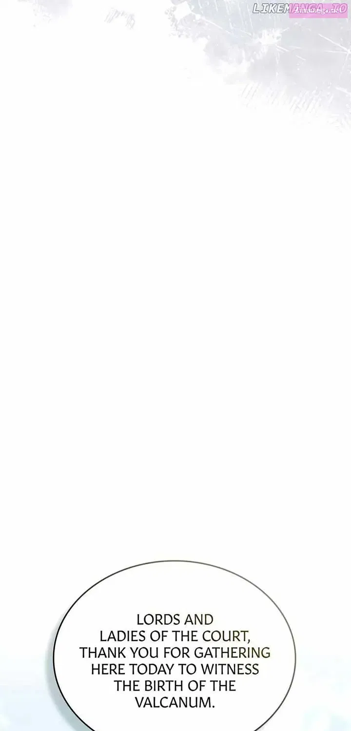 Read Living As The Enemy Prince Manga Online