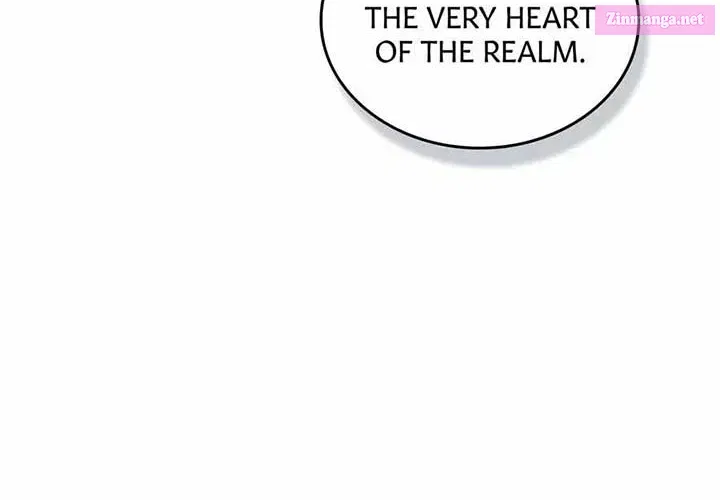 Read Living As The Enemy Prince Manga Online