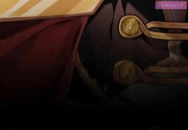 Read Living As The Enemy Prince Manga Online