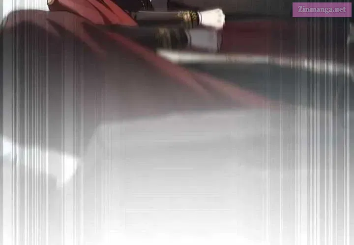 Read Living As The Enemy Prince Manga Online