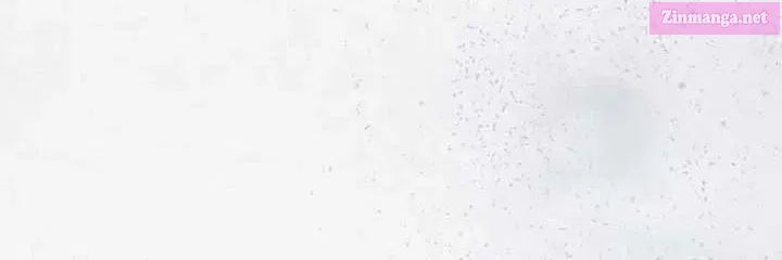 Read Living As The Enemy Prince Manga Online