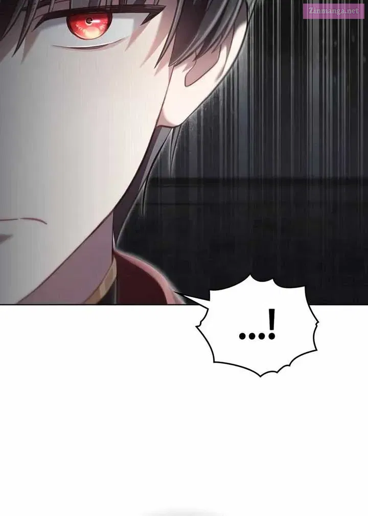 Read Living As The Enemy Prince Manga Online