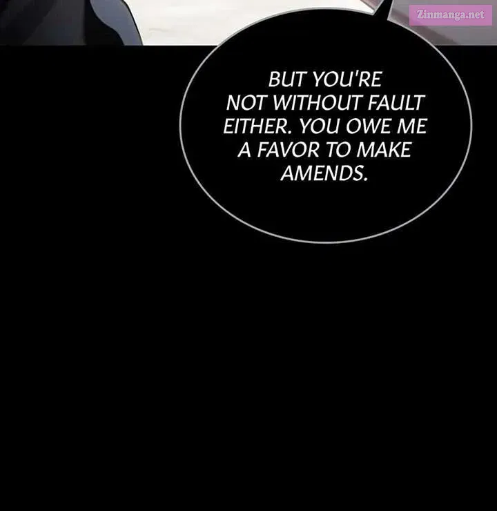 Read Living As The Enemy Prince Manga Online