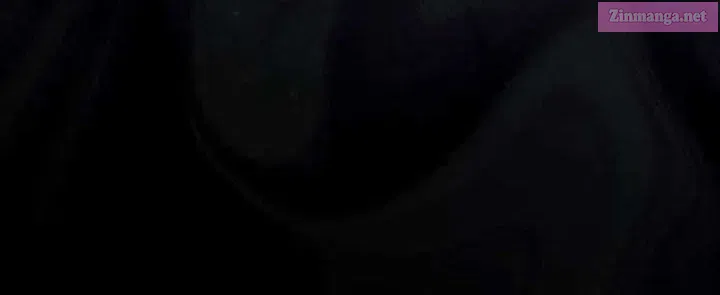 Read Living As The Enemy Prince Manga Online