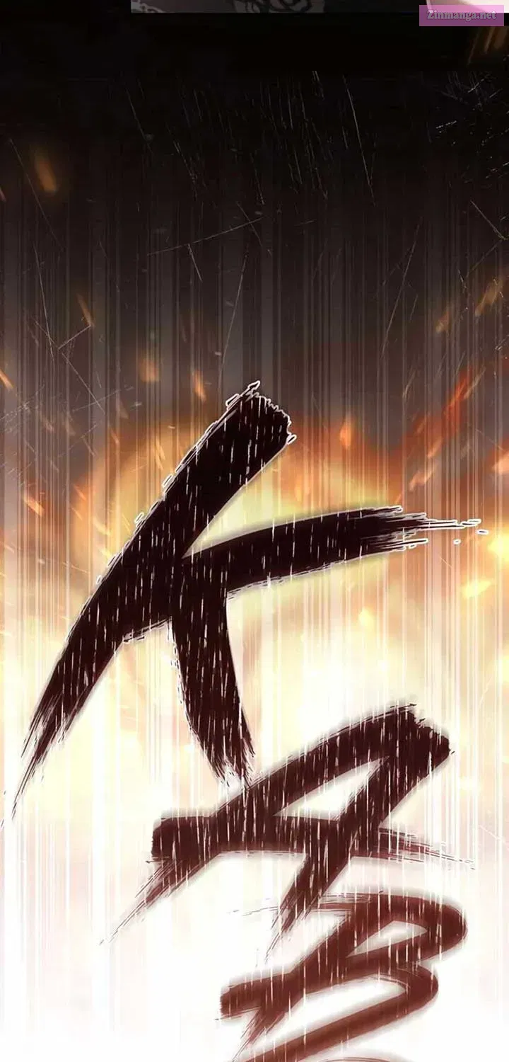 Read Living As The Enemy Prince Manga Online