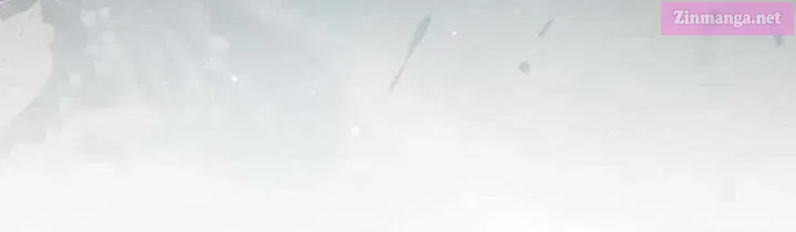 Read Living As The Enemy Prince Manga Online