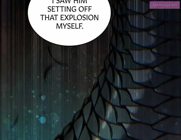 Read Living As The Enemy Prince Manga Online