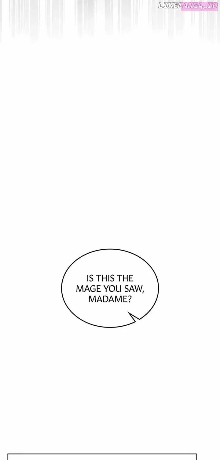 Read Living As The Enemy Prince Manga Online