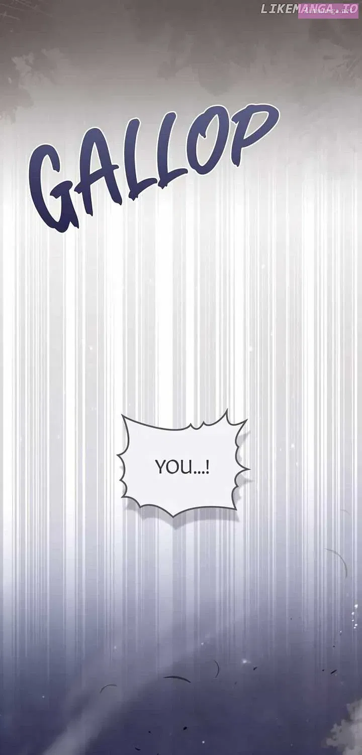 Read Living As The Enemy Prince Manga Online