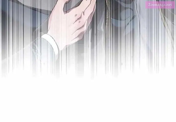 Read Living As The Enemy Prince Manga Online