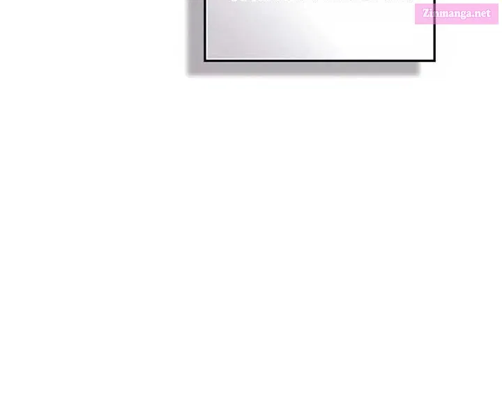 Read Living As The Enemy Prince Manga Online