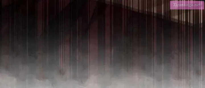 Read Living As The Enemy Prince Manga Online