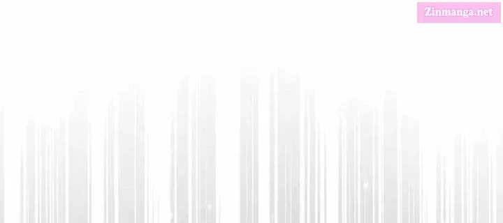 Read Living As The Enemy Prince Manga Online