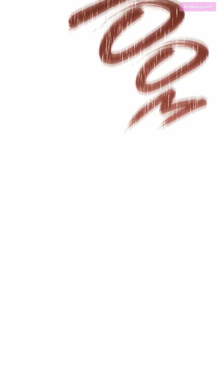 Read Living As The Enemy Prince Manga Online