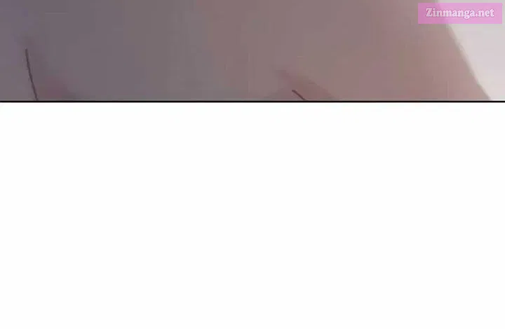 Read Living As The Enemy Prince Manga Online