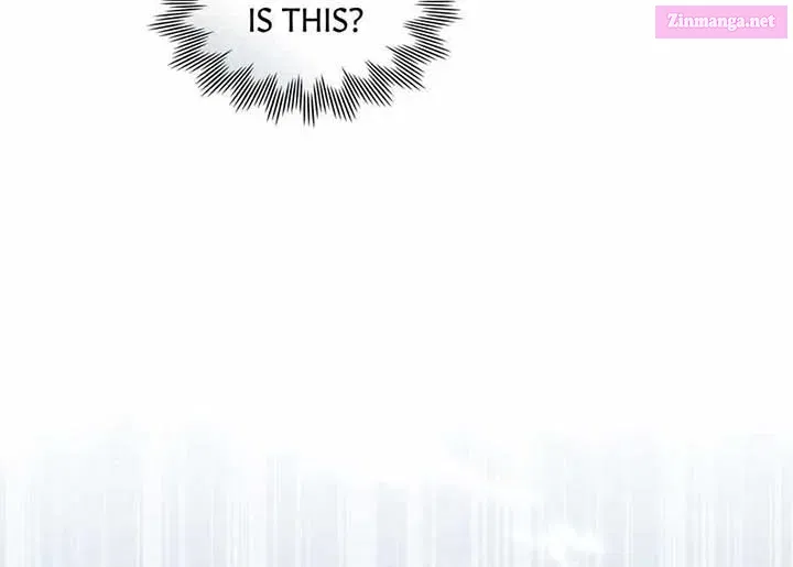 Read Living As The Enemy Prince Manga Online