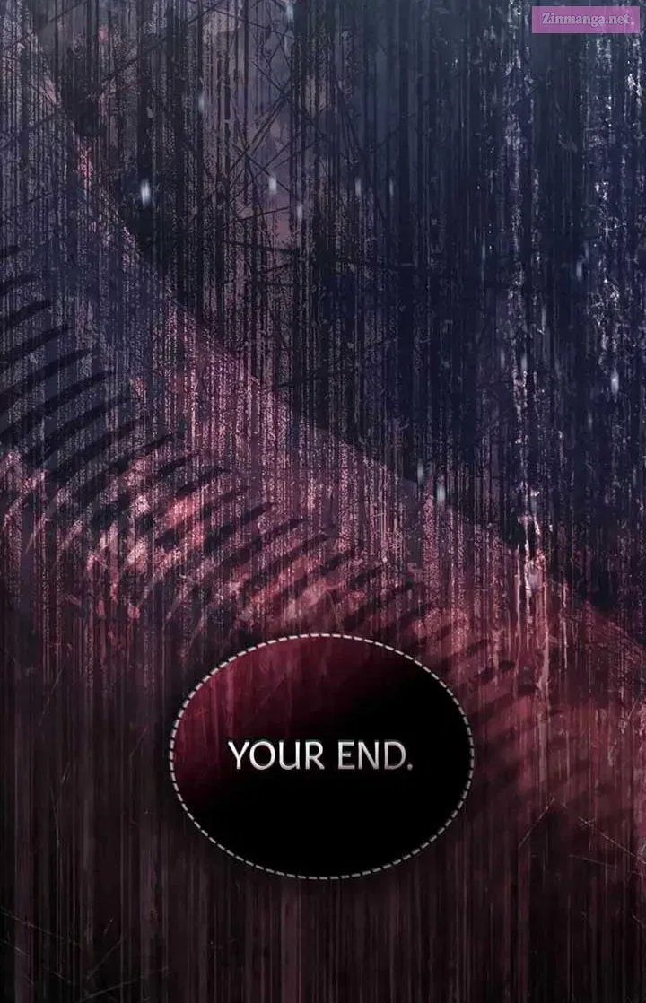 Read Living As The Enemy Prince Manga Online