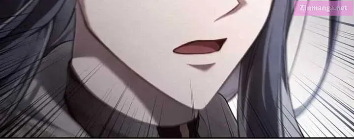 Read Living As The Enemy Prince Manga Online