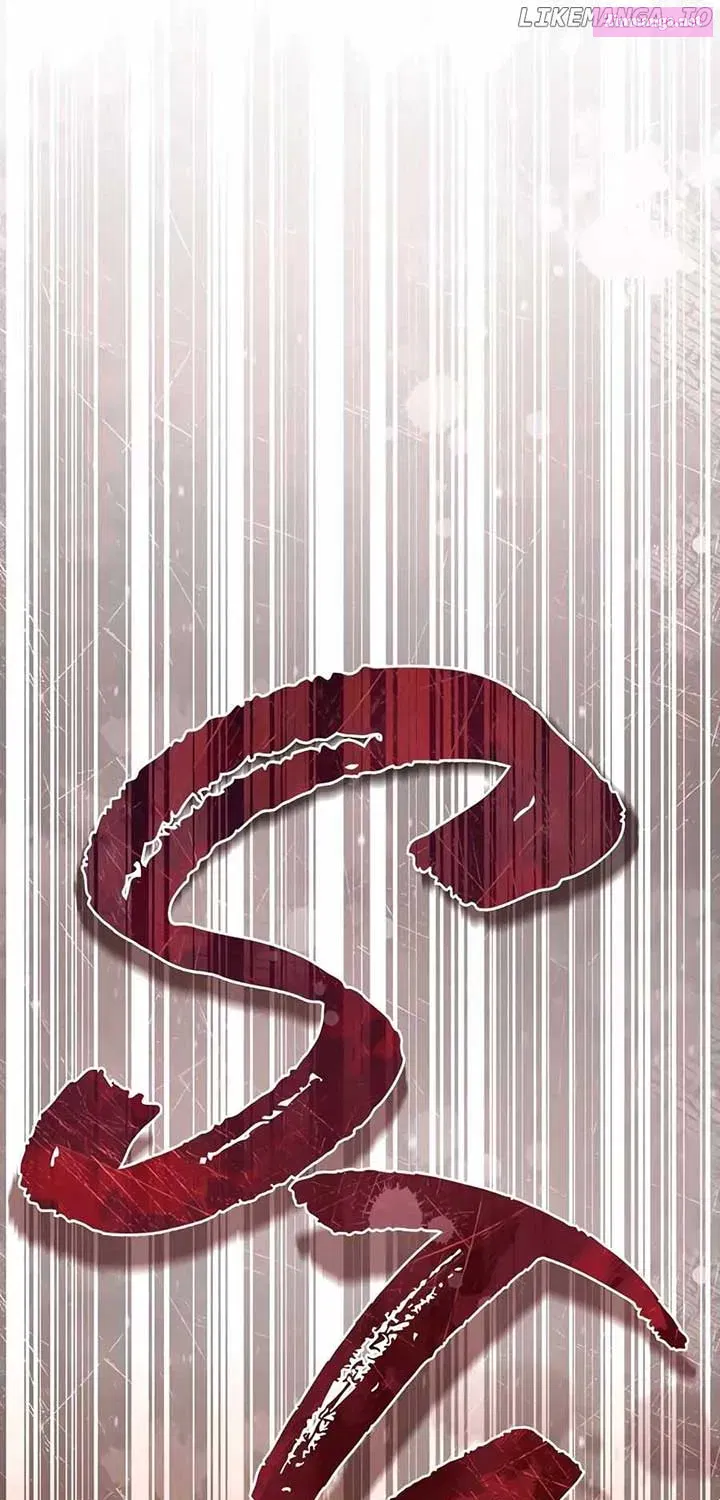 Read Living As The Enemy Prince Manga Online