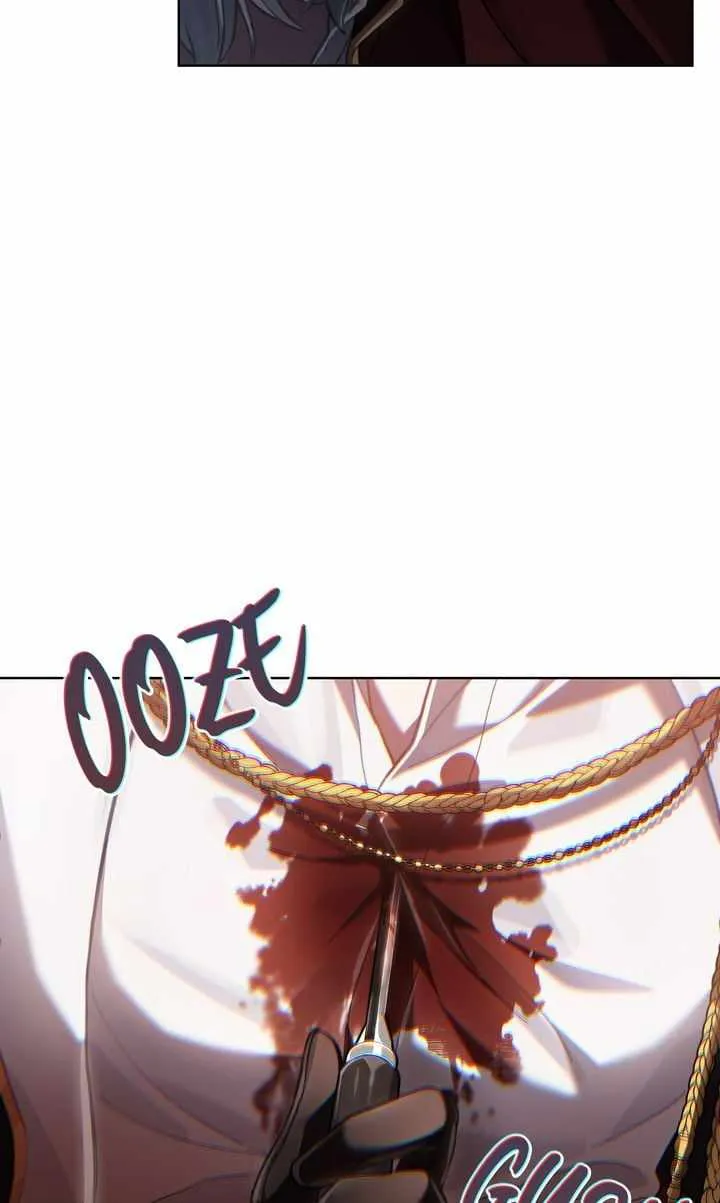 Read Living As The Enemy Prince Manga Online