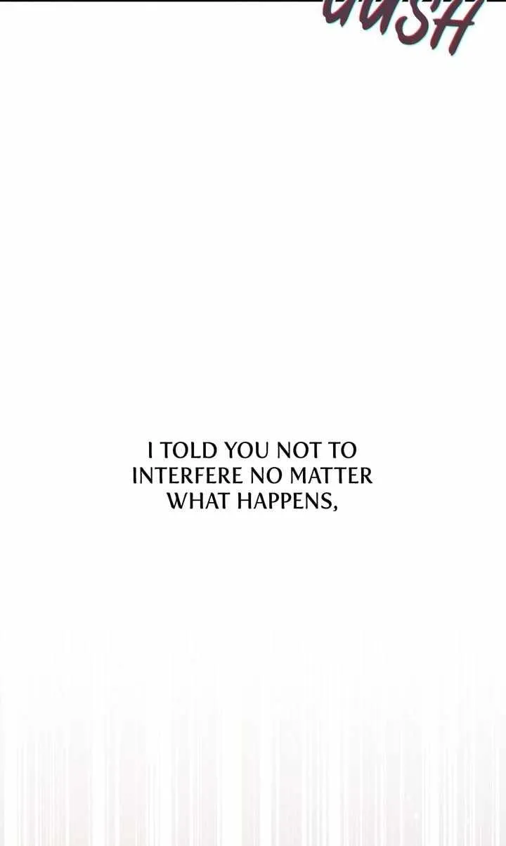 Read Living As The Enemy Prince Manga Online