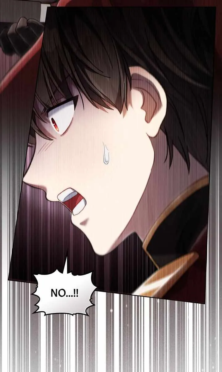 Read Living As The Enemy Prince Manga Online