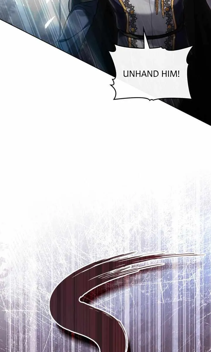 Read Living As The Enemy Prince Manga Online