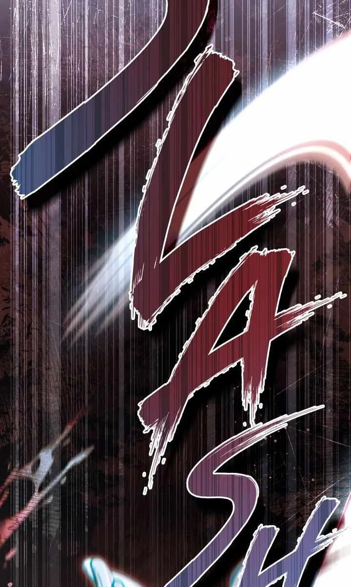 Read Living As The Enemy Prince Manga Online