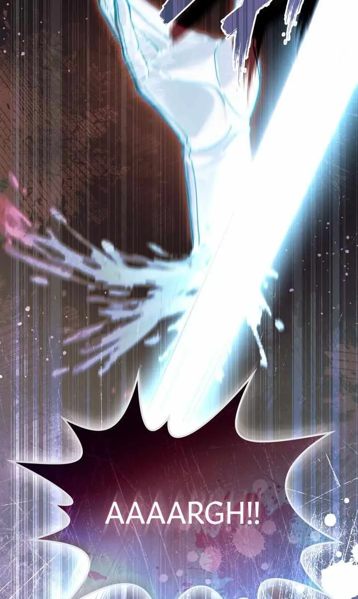 Read Living As The Enemy Prince Manga Online