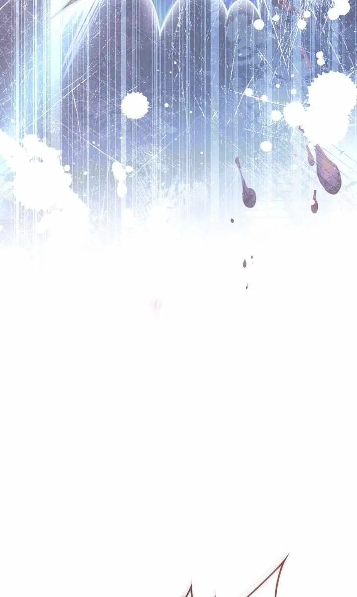 Read Living As The Enemy Prince Manga Online