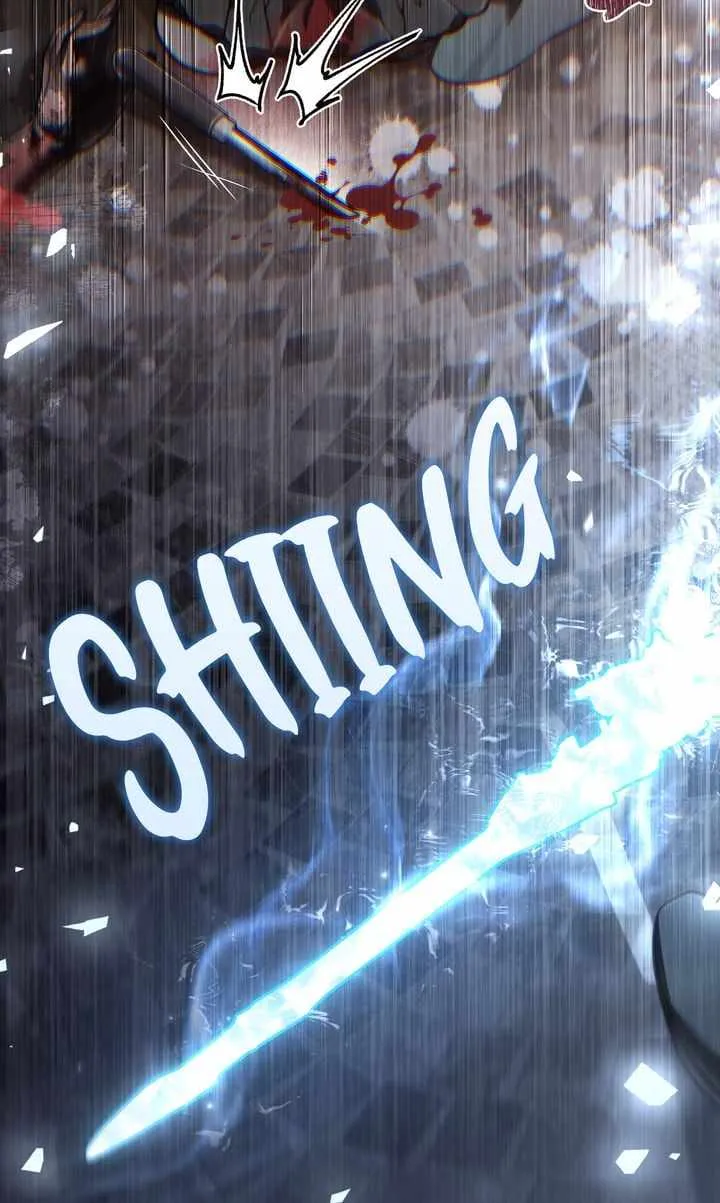 Read Living As The Enemy Prince Manga Online