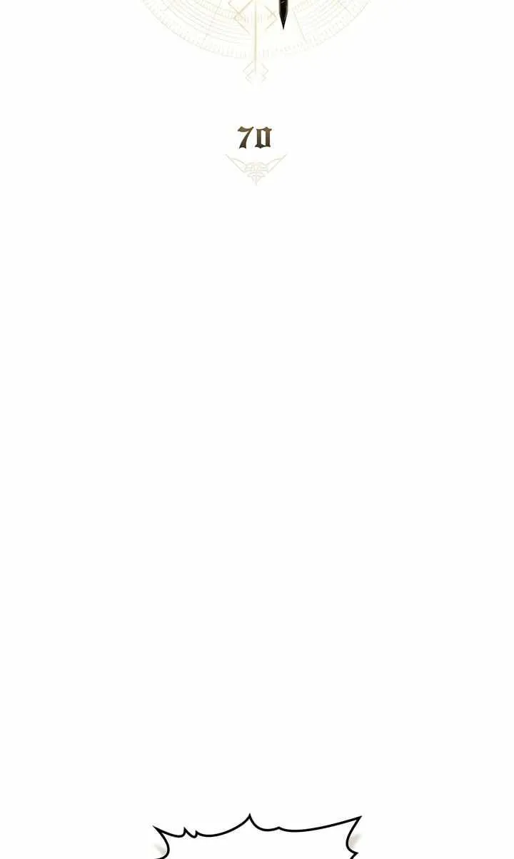 Read Living As The Enemy Prince Manga Online