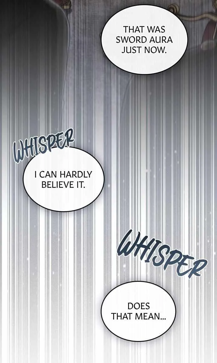 Read Living As The Enemy Prince Manga Online