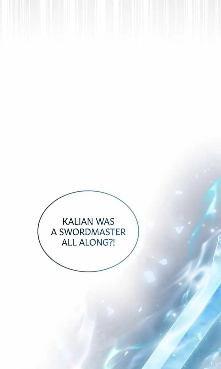 Read Living As The Enemy Prince Manga Online