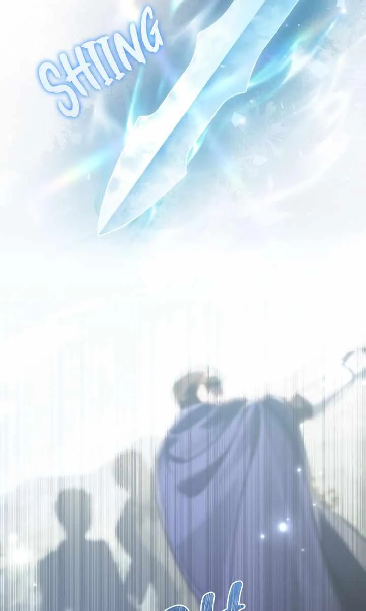 Read Living As The Enemy Prince Manga Online