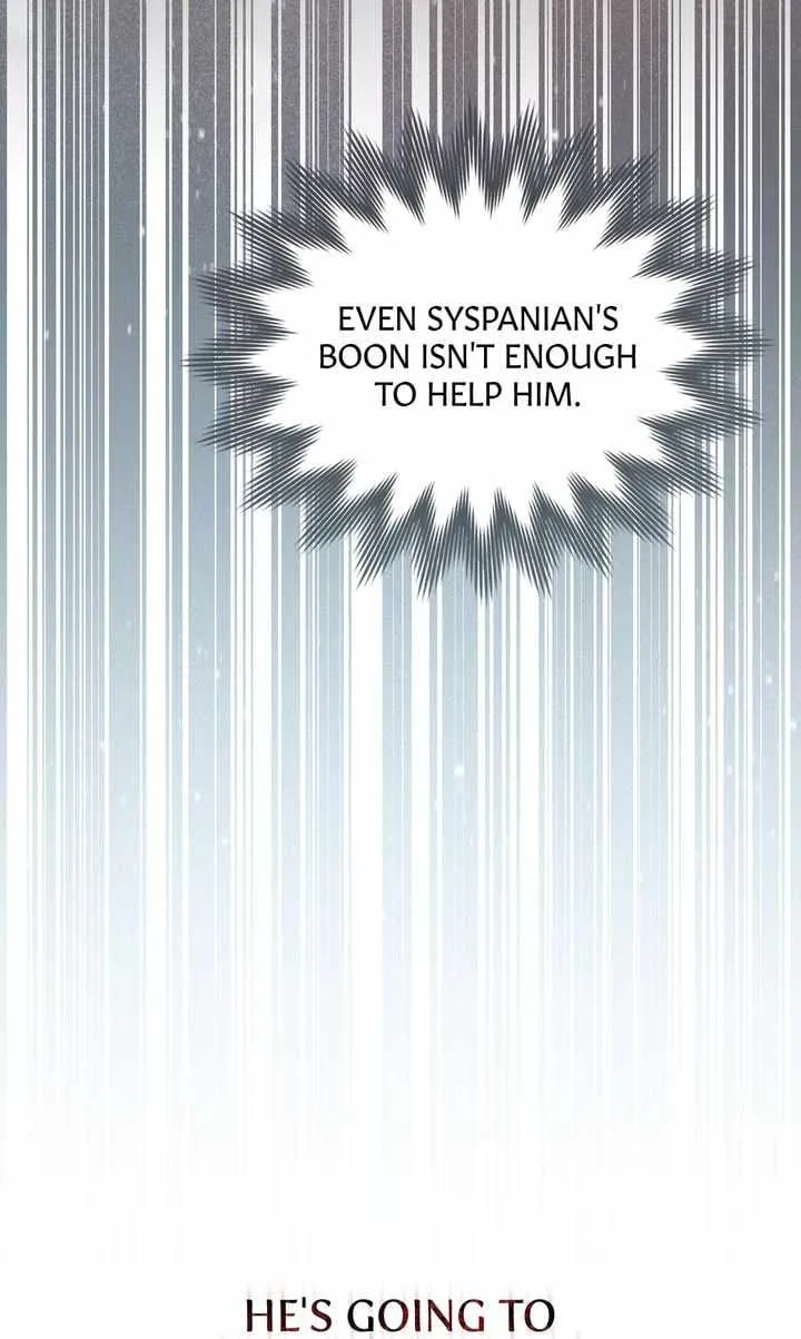 Read Living As The Enemy Prince Manga Online