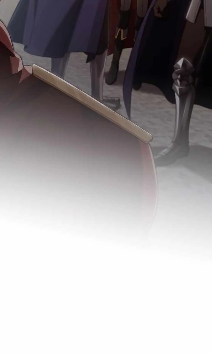 Read Living As The Enemy Prince Manga Online