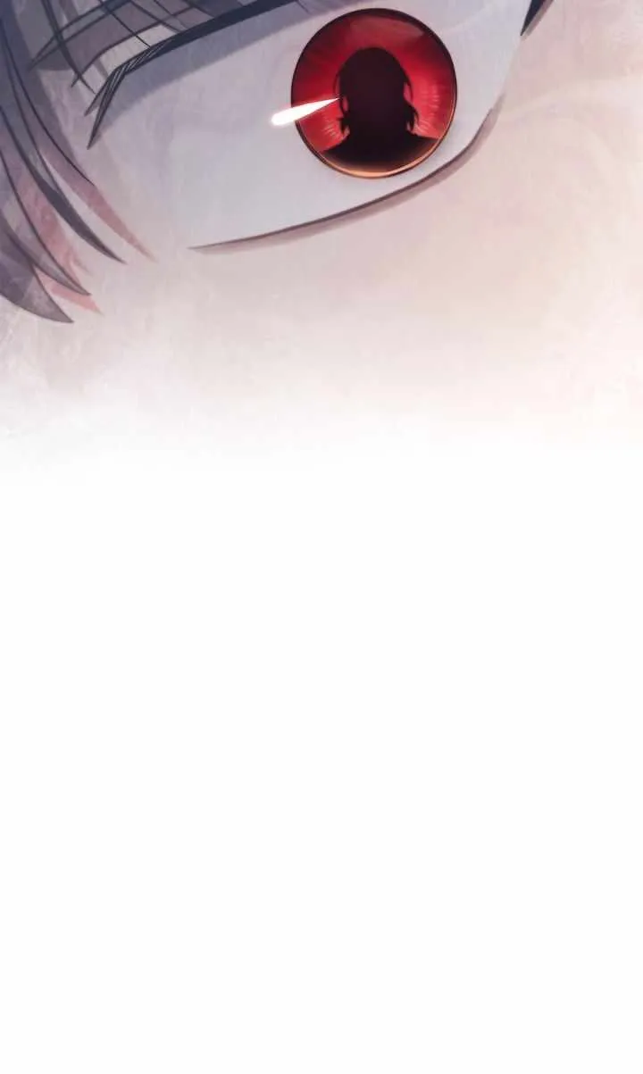 Read Living As The Enemy Prince Manga Online