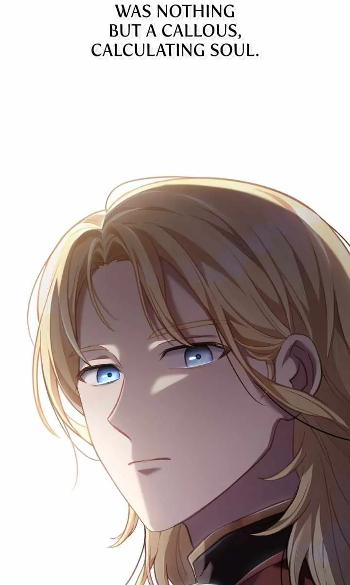 Read Living As The Enemy Prince Manga Online