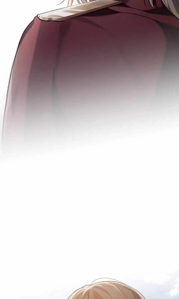 Read Living As The Enemy Prince Manga Online