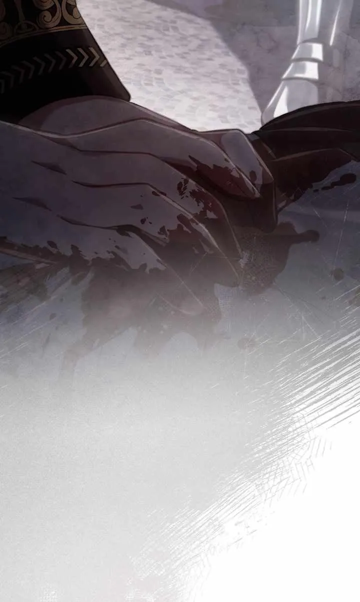 Read Living As The Enemy Prince Manga Online